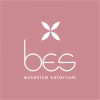 bes Estetica Solarium