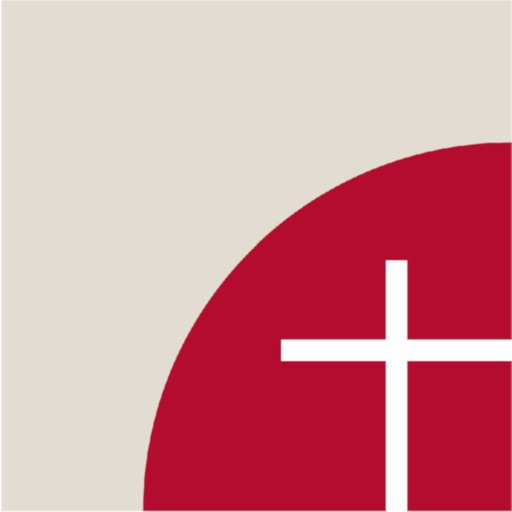 Meine Kirchenzeitung Download