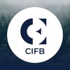 CIFB London 2023