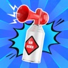 Airhorn Sound Collection