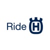 Ride Husqvarna Motorcycles