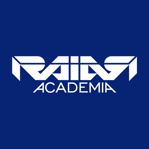 Academia Raiar