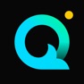 Get Qaz Live for iOS, iPhone, iPad Aso Report