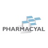 Pharmacyal Connect