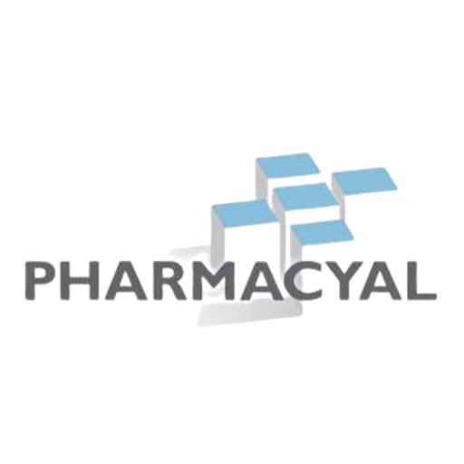 Pharmacyal Connect