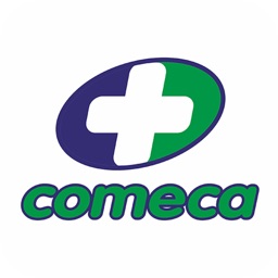 COMECA IAMPP