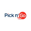 Pick n' GO