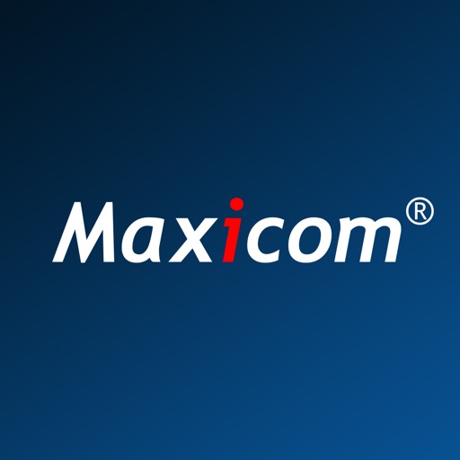 Maxicom TV Download