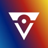 Ventura Travel App