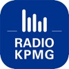 Radio KPMG