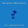 Kelson's Boutique