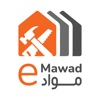 eMawad