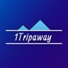 1TripAway