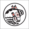 Squamish Nation Members App