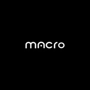 Try Macro