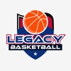 Legacy Basketball