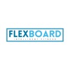 Flexboard
