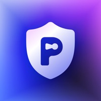 Private VPN Proxy - Easy Start Reviews