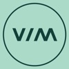 VIM Strong