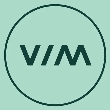 VIM Strong Cheats