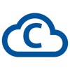 Cloudvue Access