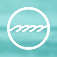 Ocean Waves - Relaxing Sound Reviews