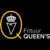 Frituur Queen's