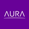Aura - Aluno