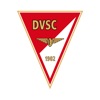 DVSC app