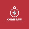 COMPASS by SH IML