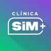 Clínica SiM+