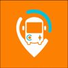 BusCool - Schoolbus tracker - Realizeit LLC
