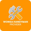 WONGA HANDYMAN PROVIDER