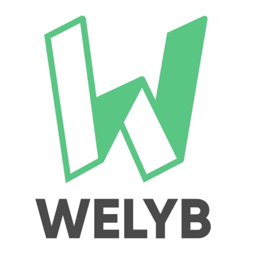 Welyb Download