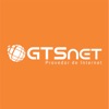 Gts Net