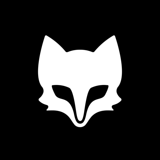 FoxMobile Download
