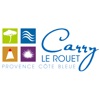 Carry-le-Rouet