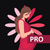 WomanLog Pregnancy Pro - Pro Active App