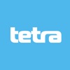 Tetra