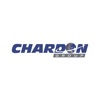 Chardon Group