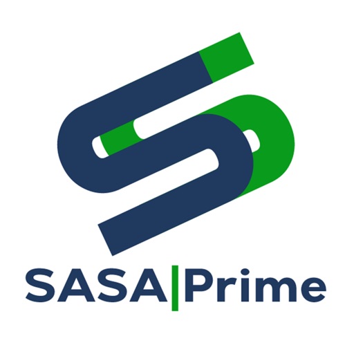 Sasa Prime