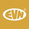 EVN WiFi Control