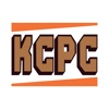 KCPC-Web