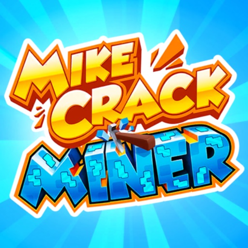 MikeCrack Miner