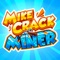 Play the Official MIKECRACK Mobile Game