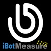 iBot Measure
