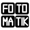 Fotomatik Photo Booth