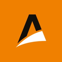 In Aditech