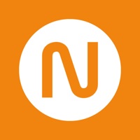 NeoCarte Bénéficiaire pour PC