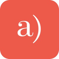 aplan coaching 2.0